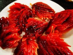 -邓莽子老火锅(中兴路总店)