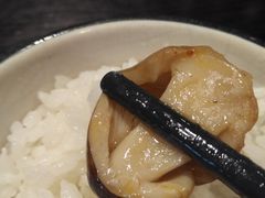 -三俞竹苑(红旗街万达店)