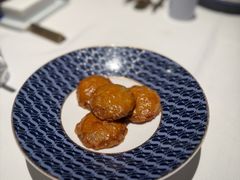 -炳胜私厨(万象前海店)