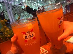 -路边摊小炉子烧烤