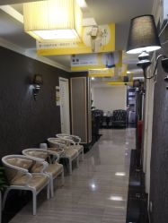 -深圳阳光医疗美容医院·旗舰店