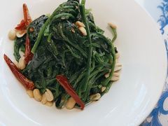 -东方饺子王(大屯路店)