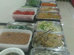 -官厅老勾渔馆(温泉店)