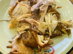 -豫掌柜饸饹面·烩面(秀沿路店)