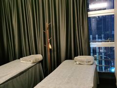 -聆耳·采耳·按摩·SPA(会展中心店)