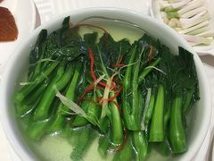 -龙凤酒家(广州大道店)