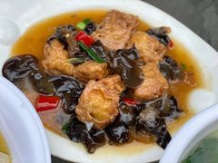 -蜀门客栈(剑门关景区店)