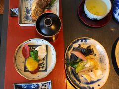 -鯛匠 HANANA