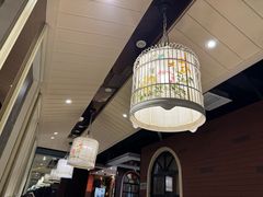 -城南往事·鲁菜济南菜(软件园美莲广场店)