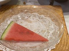 -聚鑫阁江浙菜·非遗传承技艺(闵行交大店)