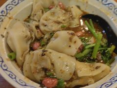 -豆爺小面(朱雀店)