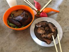 -品珍酒楼(美罗)