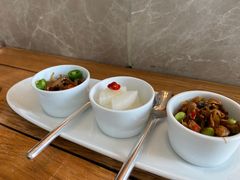 -新荣记(新源南路店)