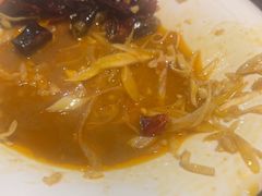 -三个大叔烤羊肉串·炭炉砂锅菜(西三旗店)