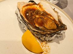 -德大西餐社