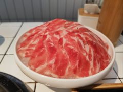 -卤校长重庆火锅