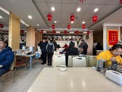 -东方削面(市政府店)