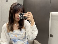 -斑斓色彩沙龙