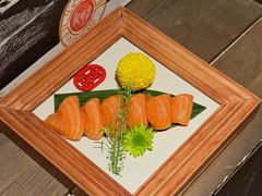 -MIKOMIKO和牛烧肉专门店(南门店)