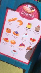 -幻贝家儿童乐园(苏州中心店)