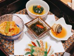 -锅物新语&寿喜烧.炉端割烹(世博源店)