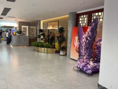 -聚彩居三和酒楼•老字号粤菜(南城店)