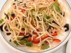 -老七饭馆(光荣道总店)