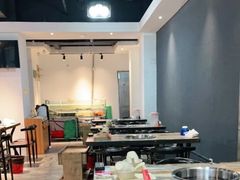 -争鲜·鲍鱼鸡煲(美邻中心店)