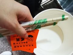 -覃肥叔桂林米粉(粮道街店)