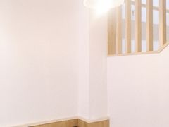 -米国现煲煲仔饭(塔子湖店)