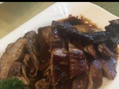 -新开元大酒店(杭州大关店)