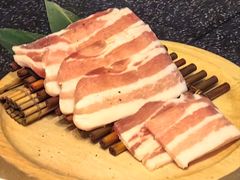 -一品诚记烤肉(大连柏威年购物中心店)