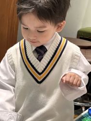 -XinStudio定制儿童摄影