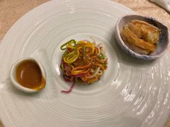 -玉芝兰(长发街店)
