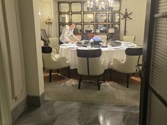 -翠湖宾馆·中餐厅