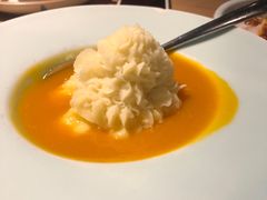 -辛香汇·现炒川菜(武进吾悦店)