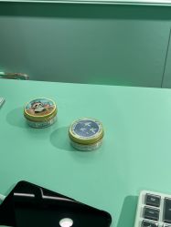 -青稚护手霜QINGZHI