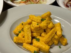 -WILDS 野有食(碧坞店)