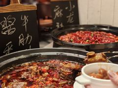 -东莞塘厦三正半山温泉酒店·沙利文西餐厅