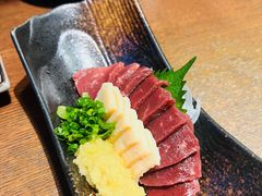 -九州酒场ひこぞう(1号店)