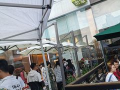 -奈雪的茶(金鹰广场店)