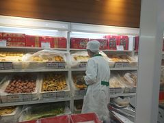 -北京稻香村(第三店)