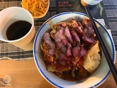-八十八粉儿(尚都店)