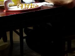 -前门故事烤鸭店(十里河店)