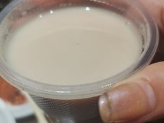 -霄汉羊排(万松园一店)
