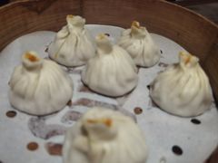 -耿福兴(罍街店)