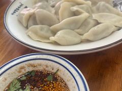 -尤素福东举院饺子馆