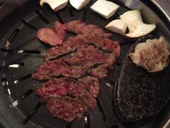 -一品韩牛