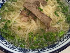 -飞天大厦清真餐厅