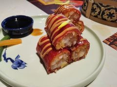 -点都德·毕德寮
